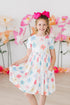 dots-daisies-s-s-pocket-twirl-dress Mila &  Rose - Sophia's Style--2T--3
